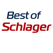 Rádio Radio Austria - Best of Schlager