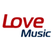 Rádio Radio Austria - Love Music