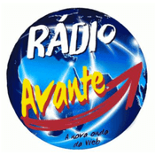 Rádio Rádio Avante