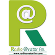 Rádio RadioAvatarFm