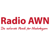 Rádio Radio AWN - die schönste Musik für Niederbayern