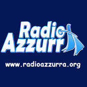 Rádio Radio Azzurra