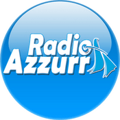 Rádio Radio Azzurra - San Benedetto del Tronto