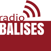 Rádio Radio Balises 99.8FM