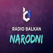 Rádio Radio Balkan Narodni