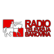 Rádio Radio Banovina