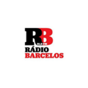 Rádio Rádio Barcelos