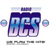 Rádio Radio BCS