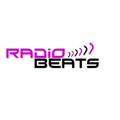 Rádio Radio-Beats