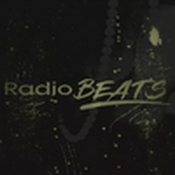 Rádio RadioBeats