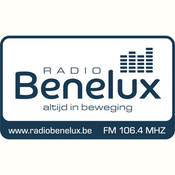 Rádio Radio Benelux