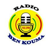 Rádio Radio Benkouma FM