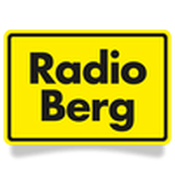 Rádio Radio Berg