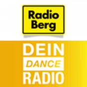 Rádio Radio Berg - Dein Dance Radio