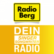 Rádio Radio Berg - Dein Singer/Songwriter Radio