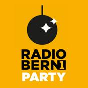 Rádio RADIO BERN1 Party