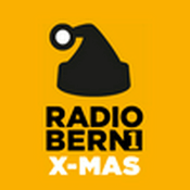 Rádio RADIO BERN1 Xmas