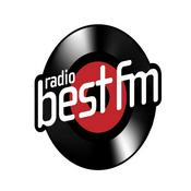 Rádio Ràdio Best FM