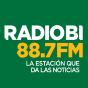 Rádio Radio Bi