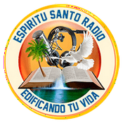 Rádio RADIO ESPIRITU SANTO