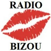 Rádio Radio Bizou