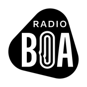 Rádio Radio BOA