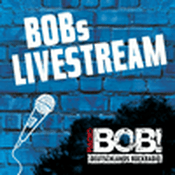 Rádio RADIO BOB!