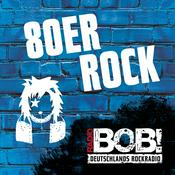 Rádio RADIO BOB! BOBs 80er Rock