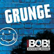 Rádio RADIO BOB! BOBs Grunge