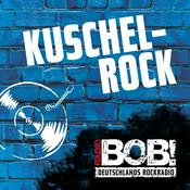 Rádio RADIO BOB! BOBs Kuschelrock