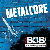 Rádio RADIO BOB! BOBs Metalcore