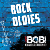 Rádio RADIO BOB! BOBs Rock Oldies