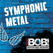 Rádio RADIO BOB! Symphonic Metal