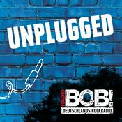 Rádio RADIO BOB! Unplugged