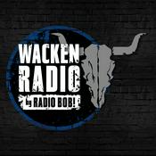 Rádio Wacken Radio by RADIO BOB!