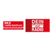 Rádio Radio Bochum - Dein DeutschPop Radio