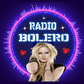 Rádio Radio Bolero Eu