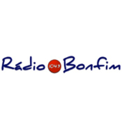 Rádio Rádio Bonfim