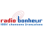 Rádio Radio Bonheur