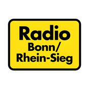 Rádio Radio Bonn / Rhein-Sieg - Dein Karnevals Radio