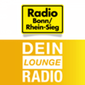 Rádio Radio Bonn / Rhein-Sieg - Dein Lounge Radio