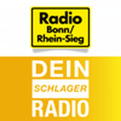 Rádio Radio Bonn / Rhein-Sieg - Dein Rock Radio