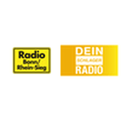 Rádio Radio Bonn / Rhein-Sieg - Dein Schlager Radio