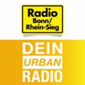 Rádio Radio Bonn / Rhein-Sieg - Dein Sommer Radio