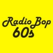 Rádio Radio Bop 60s