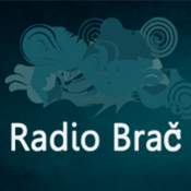 Rádio Radio Brac