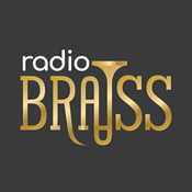 Rádio Radio Brass