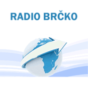 Rádio Radio Brcko Distrikt