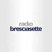 Rádio Radio Bresciasette