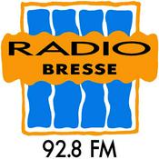 Rádio Radio Bresse 92.8 FM